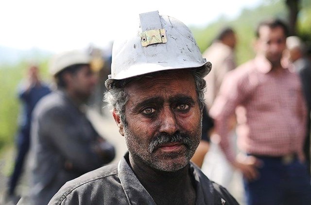 شرط واق...